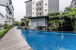 euHabitat (D14), Condominium #597239181